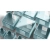 6.webp