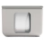 1.webp