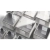 6.webp