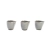 3.webp