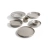 5.webp