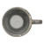 1a.webp