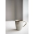 1c.webp