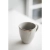 1d.webp
