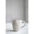1h.webp