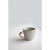 1c.webp