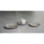 1d.webp