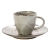 2a.webp