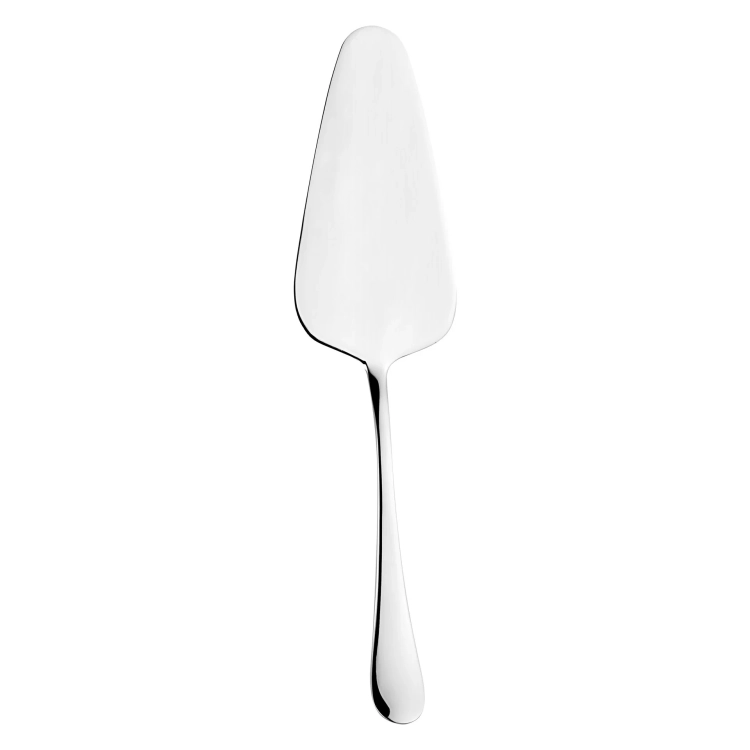 e-3050-8-1.webp