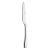 1b.webp