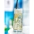 on-3789vcp25-set_a.webp
