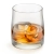 on-3789vcp28-6_a_1.webp