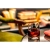 on-3789vcp28-set_a.webp