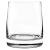 on-3789vcp36-set.webp
