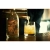 on-3789vcp36-6_a2_1.webp