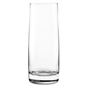 Szklanka Hi-Ball 350 ml (kpl. 6szt.) STARK 