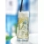 on-3789vcp35-6_a_2.webp