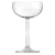 on-16146-set.webp