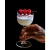 1a.webp