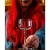 1c.webp