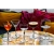 on-16146-6_a_1.webp