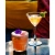 1c.webp