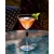 1d.webp