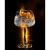 1a.webp