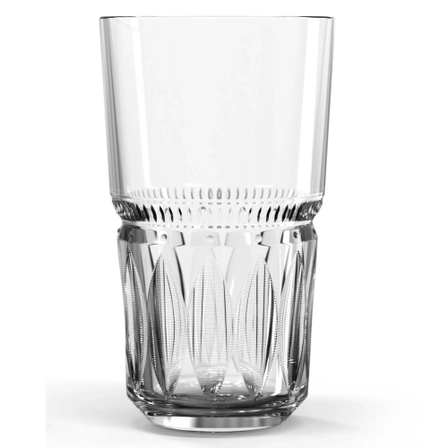 1.webp