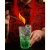 1a.webp