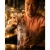 1c.webp