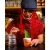 1c.webp