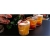 1d.webp