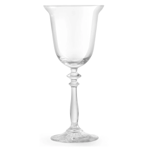 Kieliszek 265 ml (kpl. 6szt.) 1924 