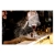 1a.webp