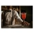 1c.webp