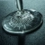 3.webp