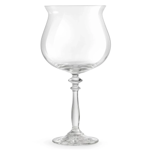 Kieliszek 625 ml (kpl. 6szt.) 1924 