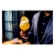 1c.webp