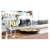 1d.webp