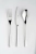 4.webp