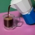 5t.jpg