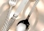 1a.webp
