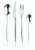 3.webp