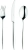 1a.webp
