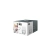7.webp