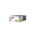 7.webp