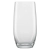 1.webp