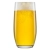 1a.webp