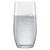 1b.webp
